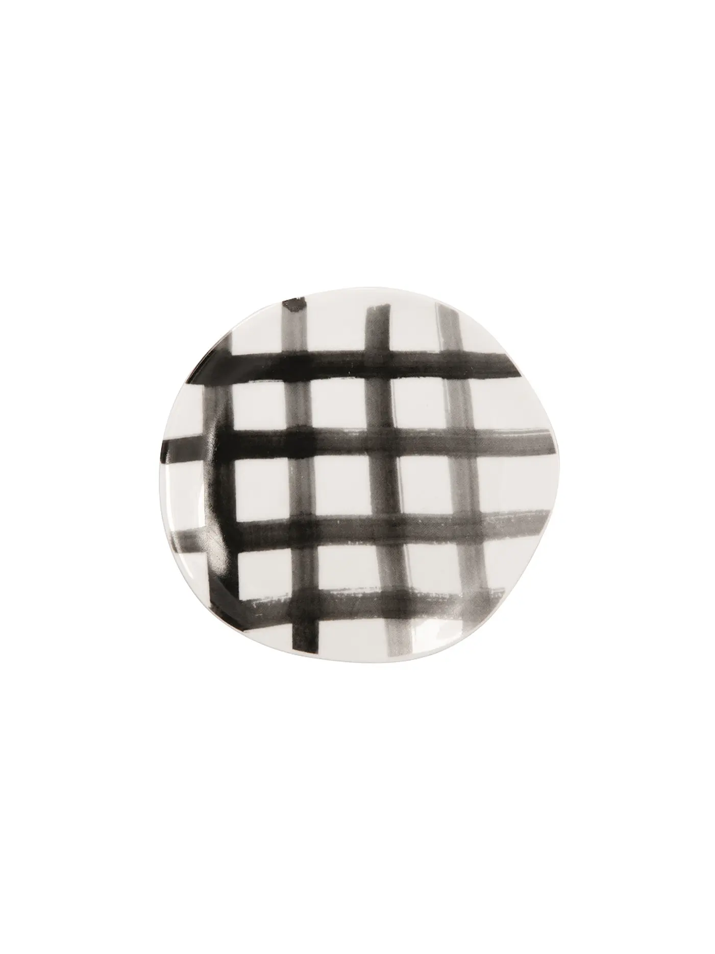 RAEDER | Teller klein "Mix & Match" 14cm | 